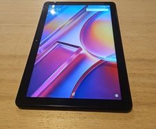 Amazon Fire HD 10 (13th Gen)