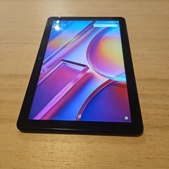 Amazon Fire HD 10 (13th Gen)