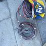 Oxy Acc Hoses Image 2