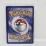 Pokemon Revavroom 121 Image 2