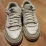 Authentic adidas Drop Step Sneakers Image 9