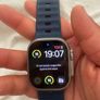 Apple Watch Ultra Image 4