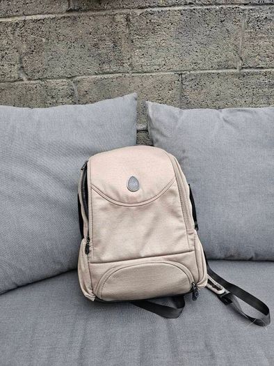 Egg 3 Premium Travel System, Limited edition, Mink