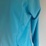 Lululemon windbreaker Image 8