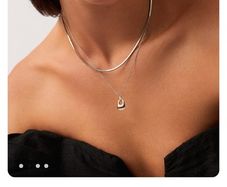 Missoma silver jewellery Lucy Williams silver snake chain