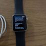 Apple Watch Series 3 Image 6