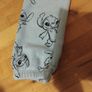 New Girls Stitch tracksuit age 12-13 Image 7
