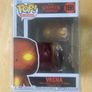Stranger Things Vecna Funko Pop 1595 - New Image 2