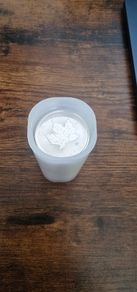 1oz Silver Coins (Canadian Maple Leaf)
