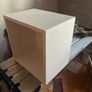 ikea she Image 9