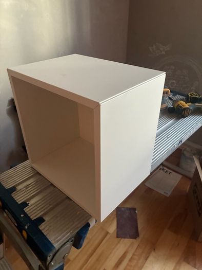 ikea she