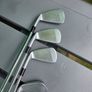 Taylormade p790 Image 2
