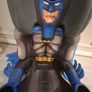 car seat Image 3