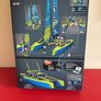 lego technic catamaran 42105 NEW Image 4