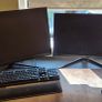 Monitor Image 2