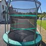 Trampoline Image 2