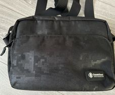 tomtoc Electronic Organizer Accessory bag