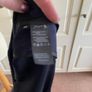 Just B size 12 black tunic dress Image 5