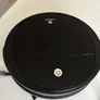 Lefant M213 Robot Vacuum Cleaner Image 4