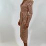 Dress Image 3
