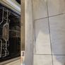 Dishwasher Bosch Image 2