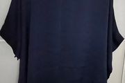 Plus Size Top