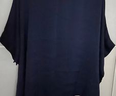 Plus Size Top