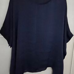Plus Size Top