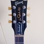 Gibson Les Paul Standard 100th Anniversary, 2015, Mint! Image 5