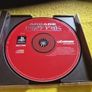 Arcade Party Pak Midway PlayStation1 Ps1 PlayStation2 Ps2 games Original Image 8