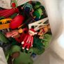 Bundle of Playmobil Image 5
