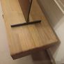 TV stand Image 3
