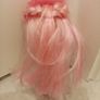 Shopkins doll Image 2