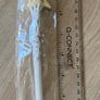 Harry Potter- Voldemort Wand Image 2
