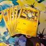 Mega Evolutions Quick Starter Pack Image 10