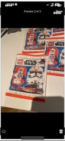 lego 212th clone trooper single battle pack