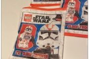 lego 212th clone trooper single battle pack