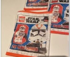 lego 212th clone trooper single battle pack