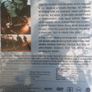 DVD Versus Zombie / Gore / Martial Arts Cult  Tartan Asia Extreme Image 4