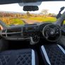 VW Transporter Camper Image 9