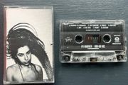 cassette PJ Harvey  Rid Of Me