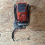 VEVOR Pro Airless Wall Paint Sprayer Image 2