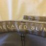Ladies M&S jeans size 8 Image 7