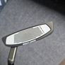 Spider Tour putter 33in Image 3