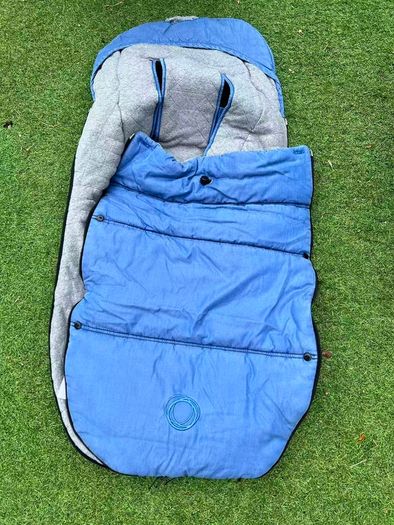 Buggie and Car Seat for sale