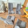 4 Chairs Donate Image 2
