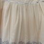 Dranella Skirt Size 10 Image 3
