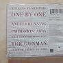 Cher CD  - It's A Man's World Image 2