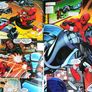 The Amazing Spider-Man 14 Issue LGY 978 Marvel Comics Spiderman Image 3
