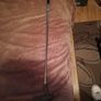 putter Image 3